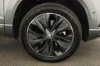 Škoda Karoq - fotka číslo 11