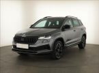 Škoda Karoq - fotka číslo 1
