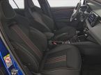 Škoda Scala - fotka číslo 8