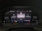 Škoda Scala - fotka číslo 10