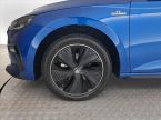 Škoda Scala - fotka číslo 13