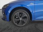 Škoda Scala - fotka číslo 14