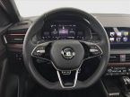 Škoda Scala - fotka číslo 16