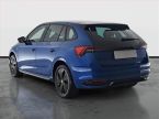 Škoda Scala - fotka číslo 3
