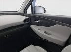 Hyundai Santa Fe - fotka číslo 7