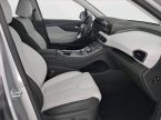Hyundai Santa Fe - fotka číslo 8