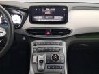 Hyundai Santa Fe - fotka číslo 11