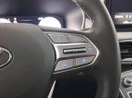 Hyundai Santa Fe - fotka číslo 17
