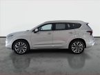 Hyundai Santa Fe - fotka číslo 2
