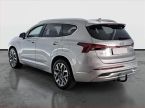 Hyundai Santa Fe - fotka číslo 3