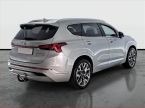 Hyundai Santa Fe - fotka číslo 4