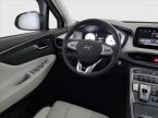 Hyundai Santa Fe - fotka číslo 6