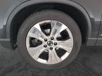 SsangYong Rexton - fotka číslo 14