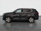 SsangYong Rexton - fotka číslo 2
