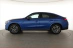 Mercedes Třída GLC - fotka číslo 2