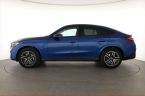 Mercedes Třída GLC - fotka číslo 2