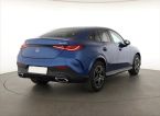 Mercedes Třída GLC - fotka číslo 4