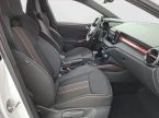 Škoda Fabia - fotka číslo 8