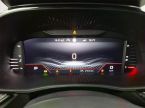 Škoda Fabia - fotka číslo 10