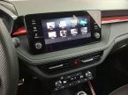 Škoda Fabia - fotka číslo 11