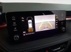 Škoda Fabia - fotka číslo 13