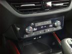 Škoda Fabia - fotka číslo 14