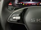 Škoda Fabia - fotka číslo 17