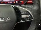 Škoda Fabia - fotka číslo 18