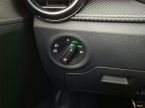 Škoda Fabia - fotka číslo 19