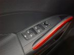 Škoda Fabia - fotka číslo 20