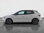 Škoda Fabia - fotka číslo 2