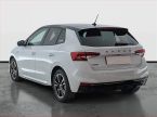 Škoda Fabia - fotka číslo 3