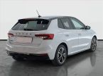 Škoda Fabia - fotka číslo 4