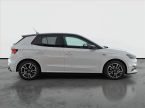 Škoda Fabia - fotka číslo 5