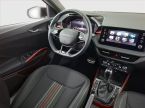 Škoda Fabia - fotka číslo 6