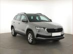 Škoda Karoq - fotka číslo 0