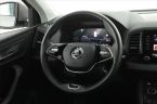 Škoda Karoq - fotka číslo 14
