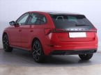 Škoda Scala - fotka číslo 3