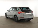 Škoda Scala - fotka číslo 3