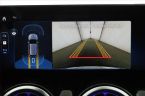 Mercedes Třída GLA - fotka číslo 13