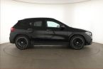 Mercedes Třída GLA - fotka číslo 5