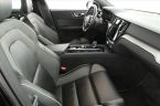 Volvo V60 - fotka číslo 6