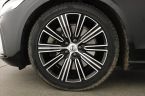 Volvo V60 - fotka číslo 11