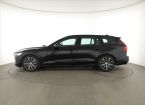Volvo V60 - fotka číslo 2