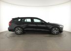 Volvo V60 - fotka číslo 5