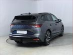 Škoda Enyaq - fotka číslo 4