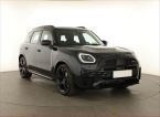 Mini Countryman - fotka číslo 0