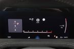 Škoda Superb - fotka číslo 8
