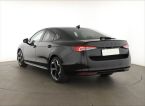 Škoda Superb - fotka číslo 3