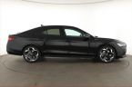 Škoda Superb - fotka číslo 5